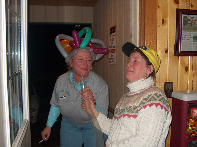/pictures/Adams County Overnight Trip/HPIM2371.jpg